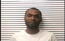Lukyan K. Traylor.jfif